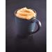 Buy Baileys Cream Pudding Apple Pie - Non-Alcoholic No-Cook Dessert with Irish Cream Flavor - 150ml - Buy Online on SooperMarket.com
