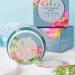 Lotus Flower Moisture Cream 3.38 FL OZ - Hydrating Skin Care for All Skin Types | Buy Internationally - Buy Online on SooperMarket.com