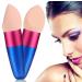 Powder Puff Make Up Applicator Blender Sponge 10 cm