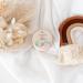 Personalized Dinosaur Milk Tooth Box - Child-Friendly UV Printing for First Teeth Remembrance - Buy Online on SooperMarket.com