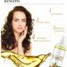 Sweet Almond Oil 100ml - Nourishing & Moisturizing Herbal Extract for Hair Skin & DIY Beauty - Buy Online on SooperMarket.com