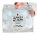 Arctic Ice Shower Steamer Set - Aromatherapy for Stress Relief & Body Restoration - Buy Online on SooperMarket.com