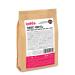 Lydea Three Mints+ Organic Herbal Tea with Three Mint Varieties Apple & Herbs Loose Leaf Herbal Tea 150 g Sachet