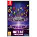 SEGA Mega Drive Classics (Nintendo Switch)