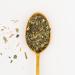 Kidney Detox - Loose Leaf Herbal Tea - 100% Natural - 50g - Buy Online on SooperMarket.com