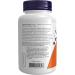 NOW - L-Carnitine Double Strength 1000mg 100 Tablets & L-Tyrosine (Freeform) Capsules 500mg 120 Count Nutritional Supplement + Capsules - Buy Online on SooperMarket.com