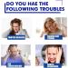 Tinnidrop Tinnitus Relief Spray Tinnitus Spray 2024 New Tinnitus Relief for Ringing Ears-Spray Ear Tinnitus Relief for Relieves Tinnitus (5pcs) - Buy Online on SooperMarket.com