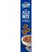 Kellogg's Cracklin' Oat Bran Cereal - High Fiber, 8 Vitamins & Minerals, Original Flavor - 16.5oz Box - Buy Online on SooperMarket.com