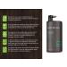 Every Man Jack Eucalyptus Mint Body Wash - 33.8oz - Buy Online on SooperMarket.com