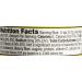 Gebhardt Red Sauce 3 oz (Pack of 3) - Authentic Mexican flavor | Perfect for tacos, enchiladas, and more - Buy Online on SooperMarket.com