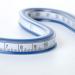 Mr. Pen- Ruler  Flexible Curve Ruler  24 Inch Ruler  Rulers for Drawing and Sewing  Curve Ruler  Curved Ruler  Bendable Ruler  Flexible Curve Template  Flexi Curve  Flexible Ruler for Engineering - Buy Online on SooperMarket.com