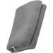 ACOUTO Electrical Heating Ceiling - 2-Stage Double Spiral Waterproof Versatile with Separate Temperature Control - Ideal for Global Shipping - Buy Online on SooperMarket.com