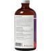 Maxion Iron Blood Booster Supplement to Combat Iron Deficiency Anemia Fight Fatigue and Build Blood Cells 250ml (1) - Buy Online on SooperMarket.com