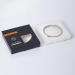 K&F Concept 62mm CPL Filter - Super Slim Multi Coated Lens Filter - Buy Online on SooperMarket.com