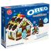 Create-A-Treat Oreo E-Z Build Medium Cookie House Kit
