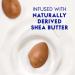 HEAD & SHOULDERS SHEA BUTTER SHAMPOO 370mL - Buy Online on SooperMarket.com