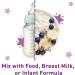 Enfamil Breastfed Infant Probiotics & Vitamin D - Dual Probiotics 8.7mL - Pack of 1 - Buy Online on SooperMarket.com