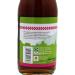 Thai Taste Vegan Fish Sauce (Nam Pla Jey) 180ml - Pack of 1 - Buy Online on SooperMarket.com