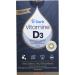 D-Sorb Vitamin D3 1000IU 5ml (180 servings) - Buy Online on SooperMarket.com