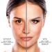 Bellaterra Cosmetics Makeup Primer - Smoothen and Perfect Your Skin - Buy Online on SooperMarket.com