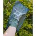 Ecohound Oceanex 500 Large Dog Waste Bags - Eco-Friendly Solution for Pet Waste Cleanup - Buy Online on SooperMarket.com