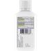 Mucinex Multi Action Liquid - Congestion Cold & Cough Solution - Buy Online on SooperMarket.com
