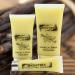 Buy SKINTRIX Vanilla Skin Mousse 30ml - Premium Hand & Body Care | Worldwide Shipping - Buy Online on SooperMarket.com