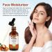 Organic Cold Pressed Argan Oil for Hair & Skin - 2 Pack (60 ml) - Pure Additive-Free with Pipette - Buy Online on SooperMarket.com