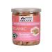 Blessfull Healing Organic Natural Vegan Indian Chat Masala Roasted Whole Cashew Nuts Crunchy Kaju 250 Gram