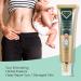 Silicone Scar Ointment 30g - Moisturizing Scar Cream for Smooth, Inconspicuous Scar Removal - Buy Online on SooperMarket.com