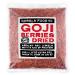 Gorilla Food Co. Goji Berries Dried - 800g