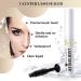 B&Q Cluster Lash Glue & Remover Set | Waterproof & Long Lasting for DIY Cluster Lashes at Home (3pcs) - Buy Online on SooperMarket.com