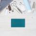 3Pcs Magnetic Needle Organizer - Sewing Needle Storage Case - Pin Holder Safe Storage Box - Buy Online on SooperMarket.com