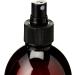 The Posh House Garment Refresher Spray 500ml - Anti Bacterial Disinfectant - Buy Online on SooperMarket.com