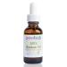100% Baobab Oil Cold Pressed Raw Essential Organic Body Oil for Hair and Nail. Face Cleansing Skincare Moisturizer from Baobab Seeds. African Oil as Pure Vitamin E Oil for Scars - 1 oz. 1 Ounce (Pack of 1)