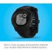 Garmin Instinct Tactical  Rugged GPS Watch  Tactical Specific Features  Constructed to U.S. Military Standard 810G for Thermal  Shock and Water Resistance  Black - Buy Online on SooperMarket.com