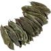 Dried Graviola Leaves Dried Soursop Tea Leaves Hojas de Guanabana 4 oz (113 G) - Buy Online on SooperMarket.com