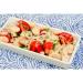 Buy White Beans - Dried Whole Giant Beans | Natural Protein Boost | Gourmet Quality 400g - International Shipping Available - Buy Online on SooperMarket.com
