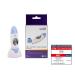 Scala SC 53 Infrared Ear and Forehead Thermometer - 3 in 1