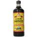 Organic Soy Seasoning Variety Pack: Bragg Liquid Aminos 32 oz + Coconut Secret Coconut Liquid Aminos 8 oz + Bonus Measuring Spoon - Buy Online on SooperMarket.com