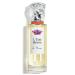 Sisley L'Eau Revee D'Aria Eau de Toilette Spray for Women 3.4 Ounce