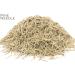 Pine Needle and Green Tea Herbal Infusion (Mao Jia - 25 Unbleached Tea Bags - 50g) Mao Jia Green Tea - Buy Online on SooperMarket.com