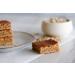 Good Dee's Low Carb Blondie Baking Mix - 8 oz (227g) | Keto-Friendly Treat - Buy Online on SooperMarket.com