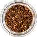 ZEST & ZING Mexican Mole Blend (Coarse) 30g Spice Jar - Premium Blend for Authentic Flavors - Buy Online on SooperMarket.com