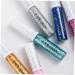 Mikinona 12pcs Liquid Eyeliner Eye Shadow Eyeshadow Glitter Eyeliner Shinny Eyeliner - Buy Online on SooperMarket.com