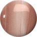 essie Buy Me A Cameo Nail Polish - 0.46 fl. oz. | Glossy Shine Finish - Buy Online on SooperMarket.com