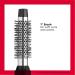 Revlon 1200W Perfect Style Hot Air Kit - 3 Piece Set | Style, Curl, and Volumize - Buy Online on SooperMarket.com