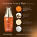 Makari Extreme Dark Spot Corrector Serum (1.7 oz) with Argan and Carrot Oil | Hydrating, Antioxidant Serum for Skin Tone and Glow - Buy Online on SooperMarket.com