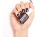 Essie Smokin Hot Nail Polish 15ml smokin hot #75 15 ml (Pack of 1) - Buy Online on SooperMarket.com