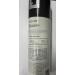 Bigen Sheen Mist - 3 Pack 10 Ounce (Pack of 3) - Buy Online on SooperMarket.com